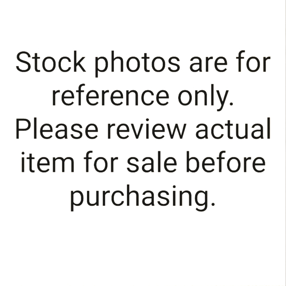 FRAME Le Skinny De Jeanne Crop Distressed Jeans in Blanc White Sz 27 - Picture 3 of 13